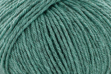 Mongolia 5 Yarn