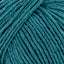 Mongolia 5 Yarn