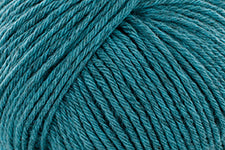 Mongolia 5 Yarn