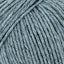 Mongolia 5 Yarn