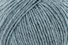 Mongolia 5 Yarn
