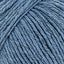 Mongolia 5 Yarn