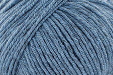 Mongolia 5 Yarn