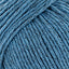 Mongolia 5 Yarn