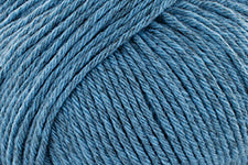 Mongolia 5 Yarn