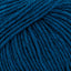 Mongolia 5 Yarn