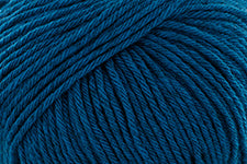 Mongolia 5 Yarn