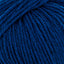 Mongolia 5 Yarn