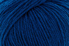 Mongolia 5 Yarn