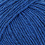 Mongolia 5 Yarn