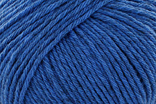 Mongolia 5 Yarn