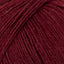 Moustache Yarn