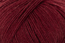 Moustache Yarn