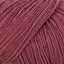 Moustache Yarn