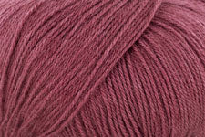 Moustache Yarn