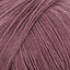 Moustache Yarn
