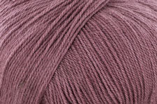 Moustache Yarn