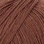 Moustache Yarn