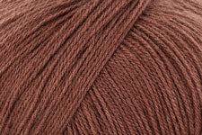 Moustache Yarn