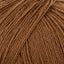 Moustache Yarn