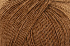 Moustache Yarn