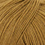 Moustache Yarn