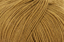 Moustache Yarn