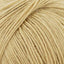 Moustache Yarn