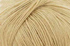 Moustache Yarn