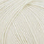Moustache Yarn
