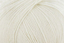 Moustache Yarn