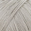 Moustache Yarn