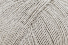 Moustache Yarn