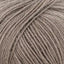 Moustache Yarn