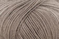 Moustache Yarn
