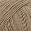 Moustache Yarn