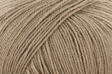 Moustache Yarn