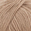 Moustache Yarn