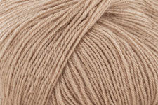 Moustache Yarn
