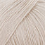 Moustache Yarn