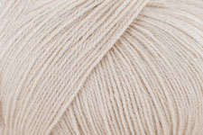 Moustache Yarn