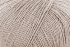 Moustache Yarn