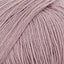 Moustache Yarn