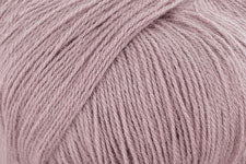 Moustache Yarn