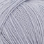 Moustache Yarn