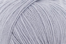 Moustache Yarn