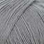 Moustache Yarn