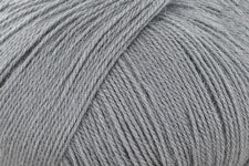 Moustache Yarn