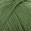Moustache Yarn