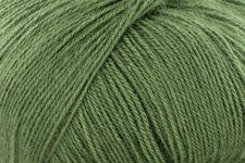Moustache Yarn